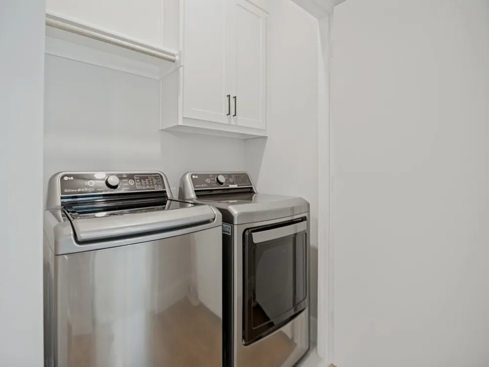 1805 Granite Falls Court Dallas, TX 75204