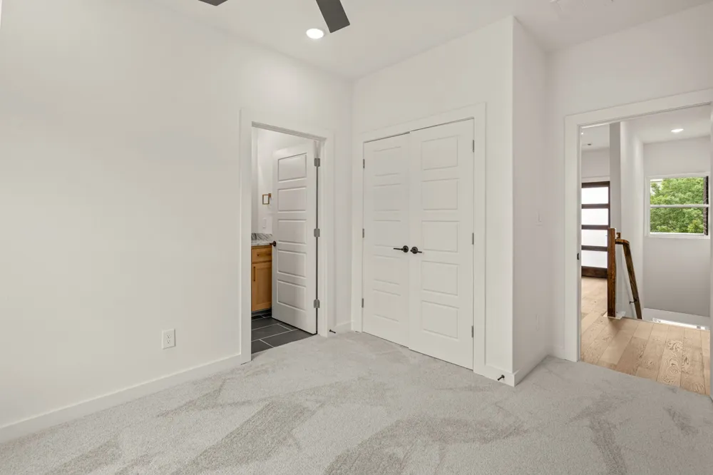 2725 Azalea Park Circle Fort Worth, TX 76107