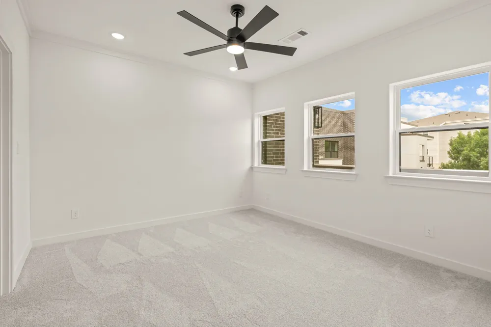 2725 Azalea Park Circle Fort Worth, TX 76107