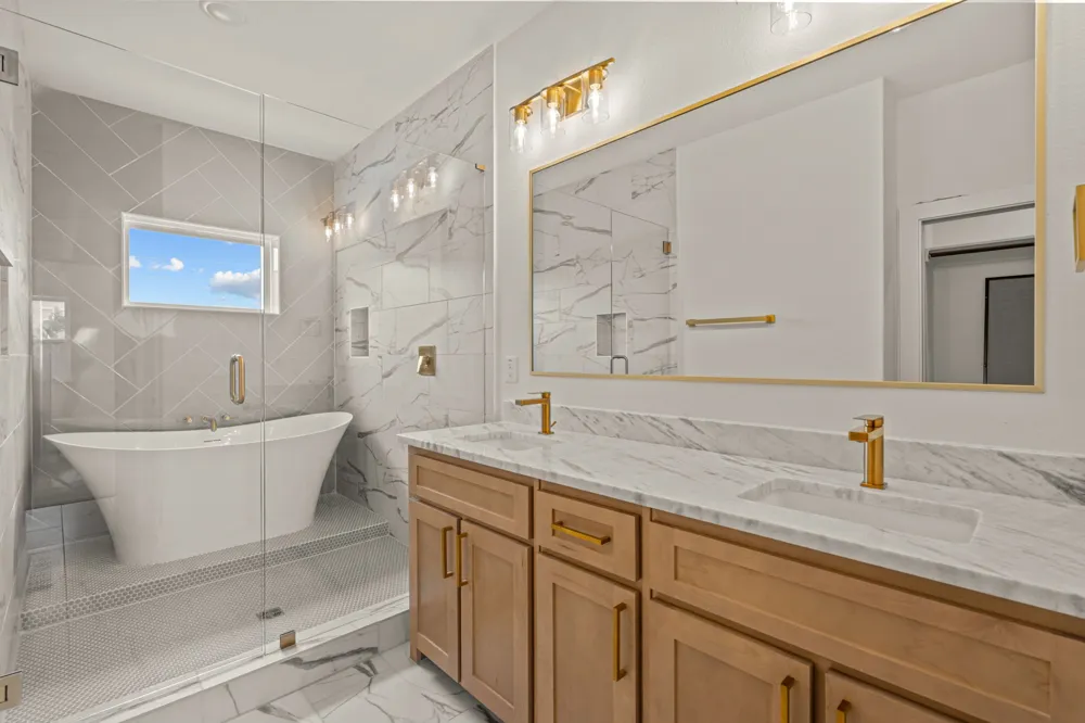 2725 Azalea Park Circle Fort Worth, TX 76107