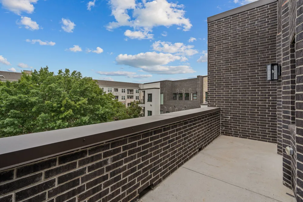 2725 Azalea Park Circle Fort Worth, TX 76107