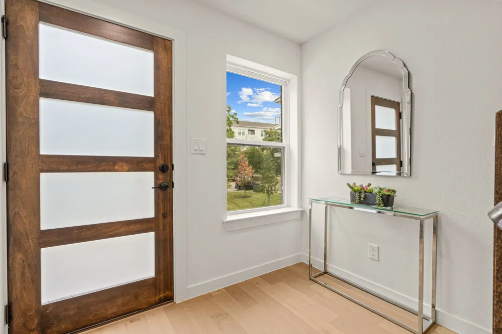 2725 Azalea Park Circle Fort Worth, TX 76107