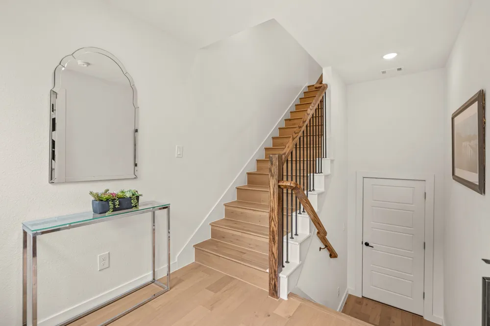 2725 Azalea Park Circle Fort Worth, TX 76107