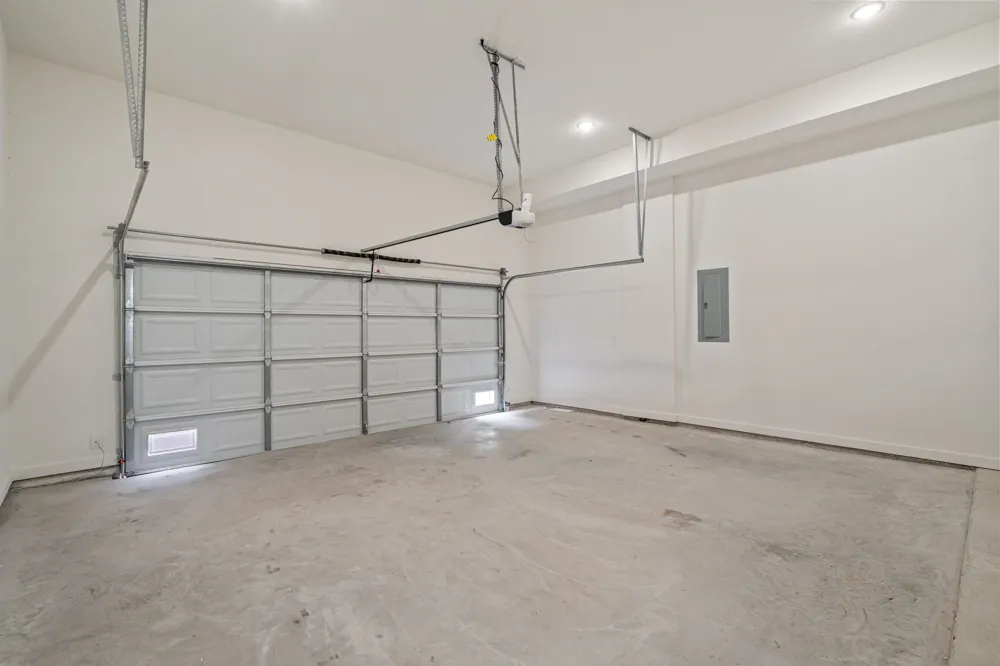 2725 Azalea Park Circle Fort Worth, TX 76107