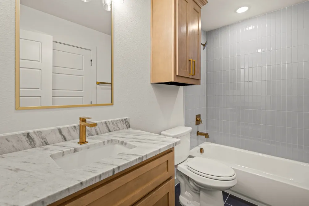 2725 Azalea Park Circle Fort Worth, TX 76107