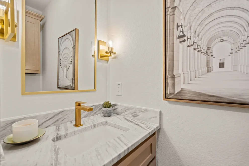 2725 Azalea Park Circle Fort Worth, TX 76107