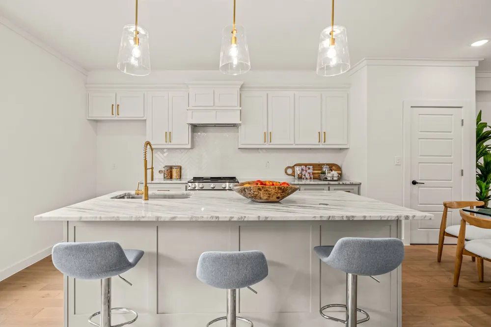 2725 Azalea Park Circle Fort Worth, TX 76107
