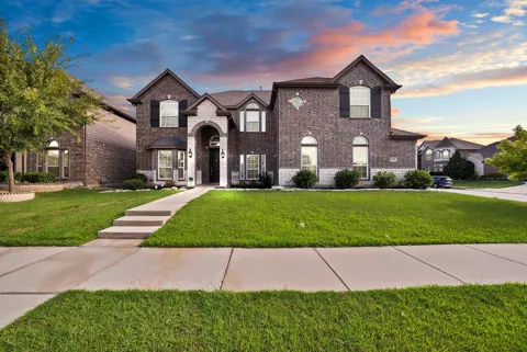 5100 Windstone Drive