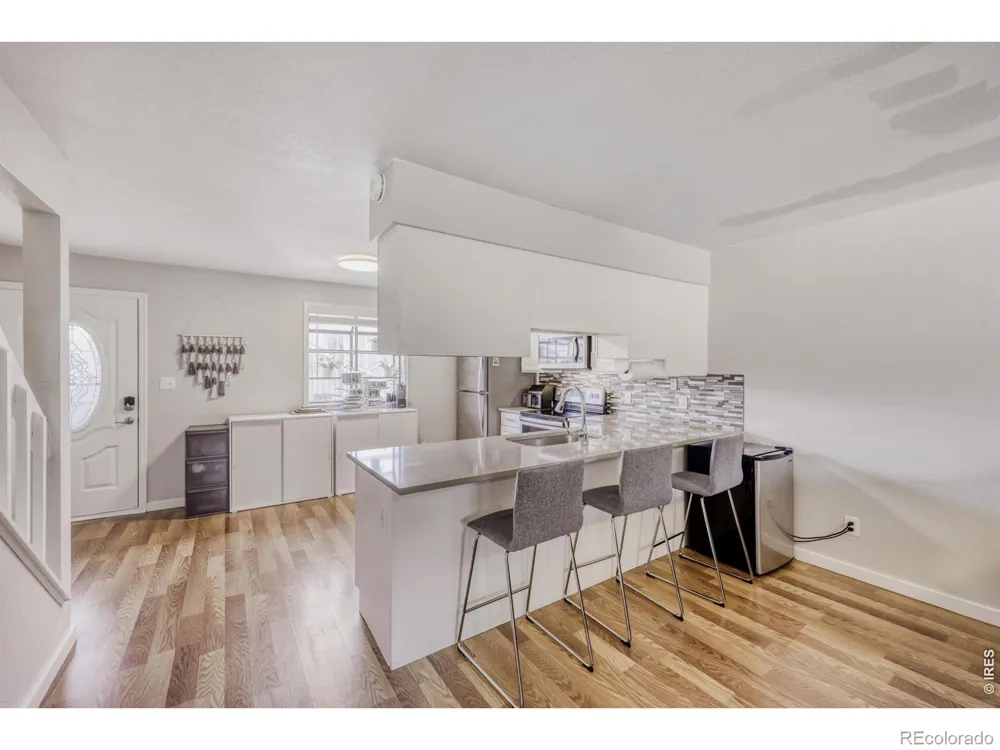 1109 8th Street Golden, CO 80401