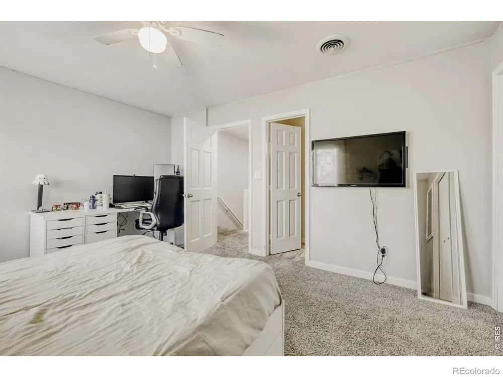 1109 8th Street Golden, CO 80401