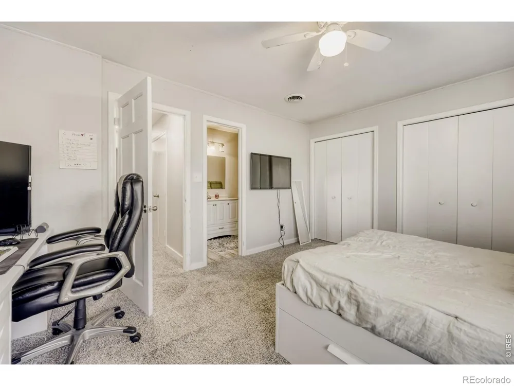 1109 8th Street Golden, CO 80401