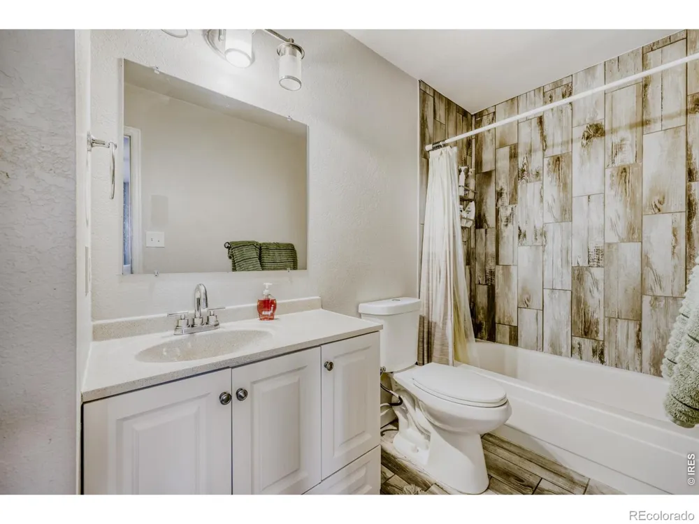 1109 8th Street Golden, CO 80401