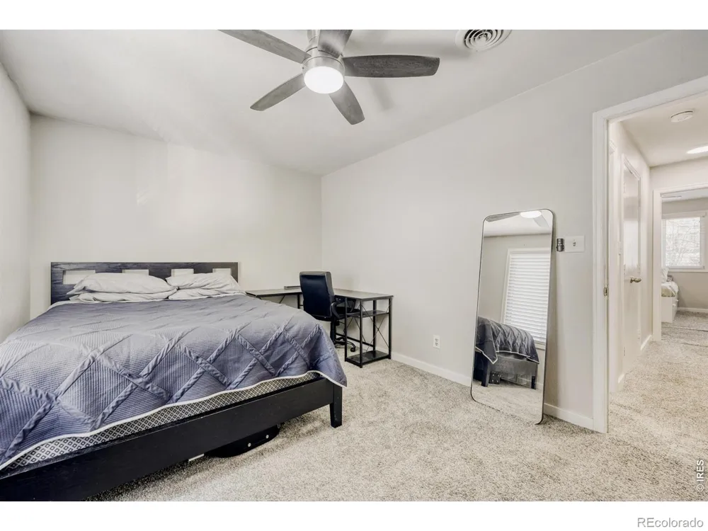 1109 8th Street Golden, CO 80401