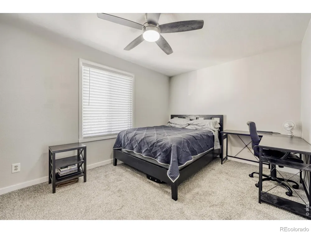1109 8th Street Golden, CO 80401