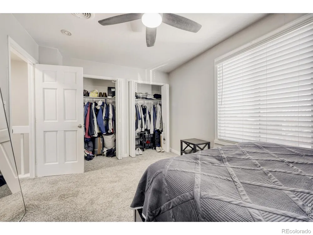1109 8th Street Golden, CO 80401