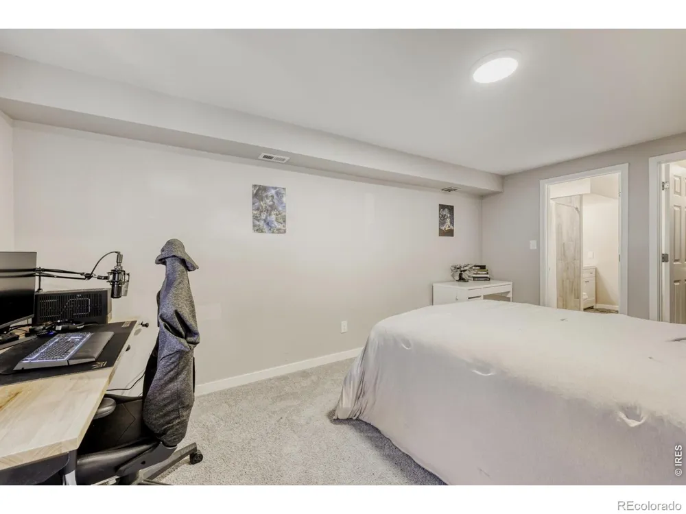 1109 8th Street Golden, CO 80401