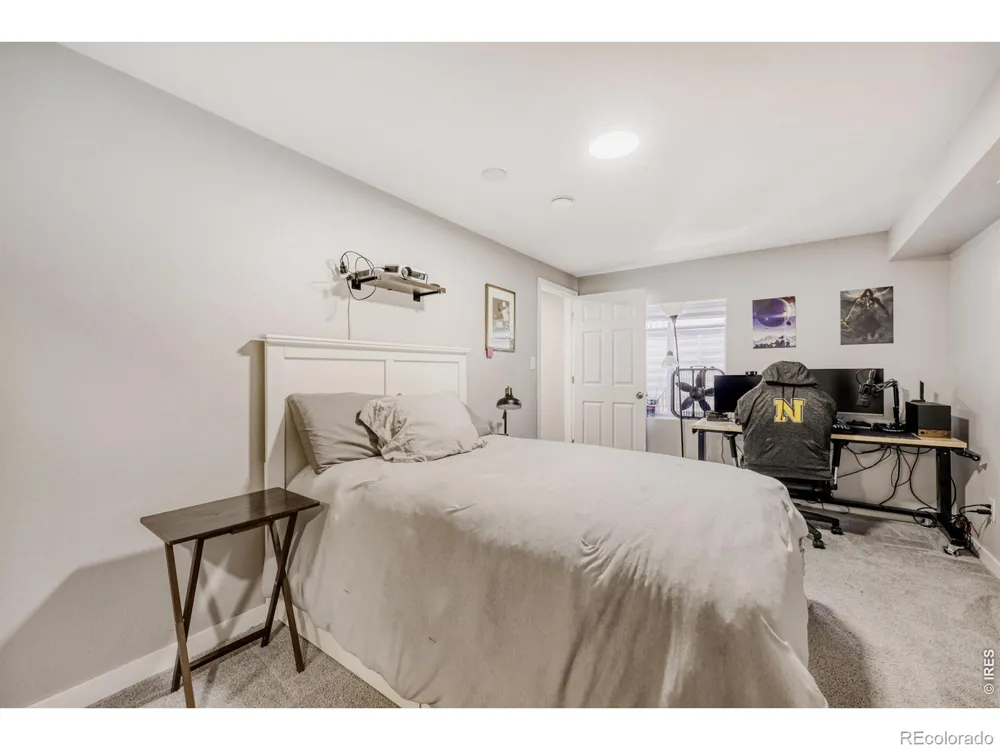 1109 8th Street Golden, CO 80401