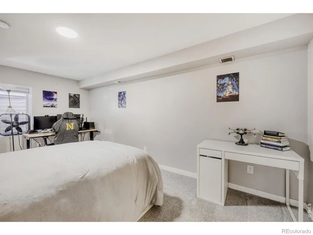 1109 8th Street Golden, CO 80401