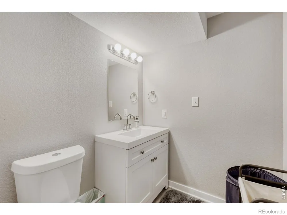 1109 8th Street Golden, CO 80401