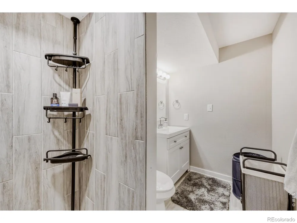 1109 8th Street Golden, CO 80401