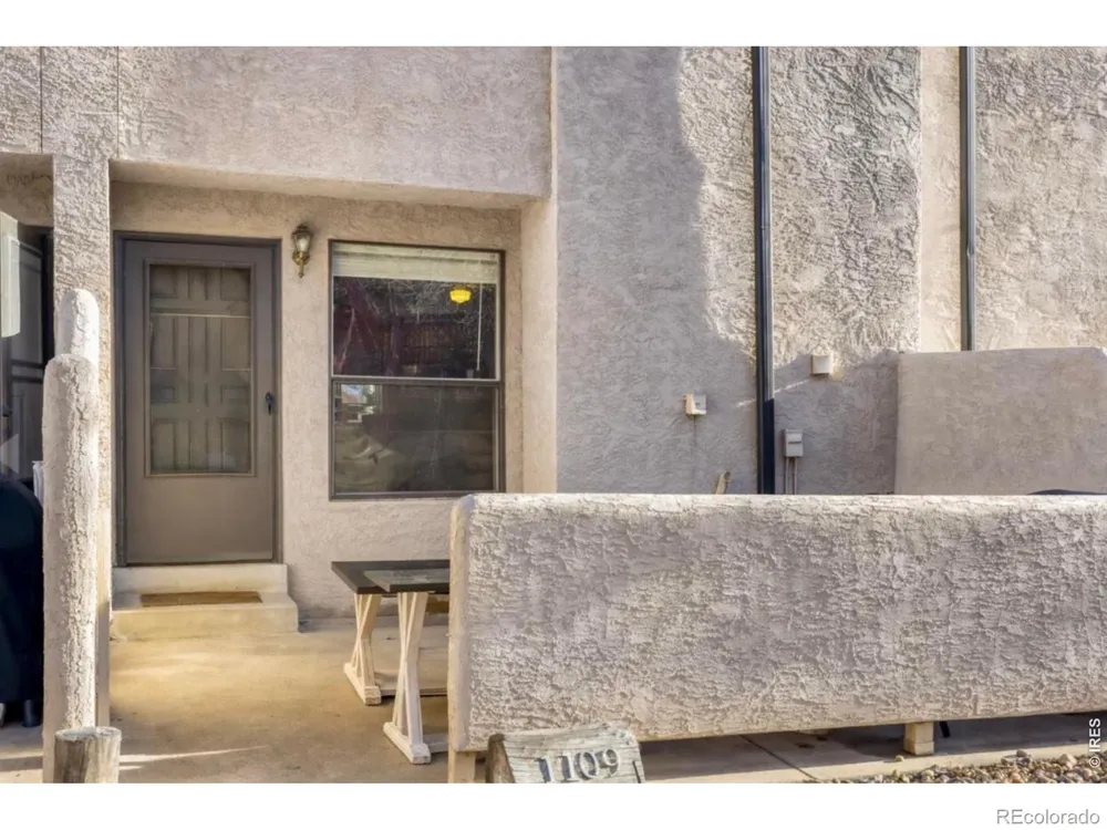 1109 8th Street Golden, CO 80401