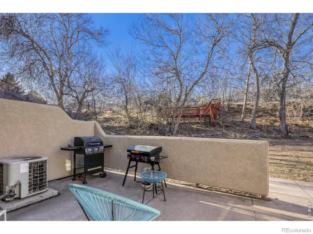 1109 8th Street Golden, CO 80401