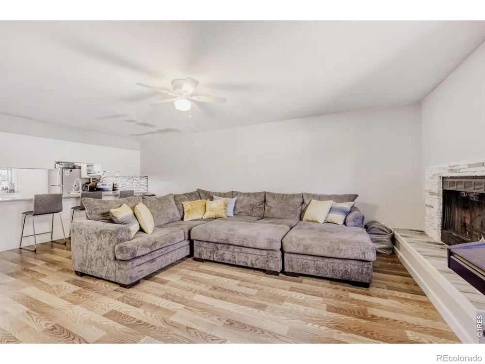 1109 8th Street Golden, CO 80401