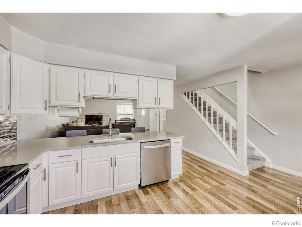 1109 8th Street Golden, CO 80401