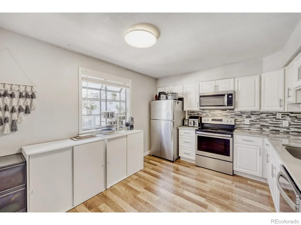1109 8th Street Golden, CO 80401