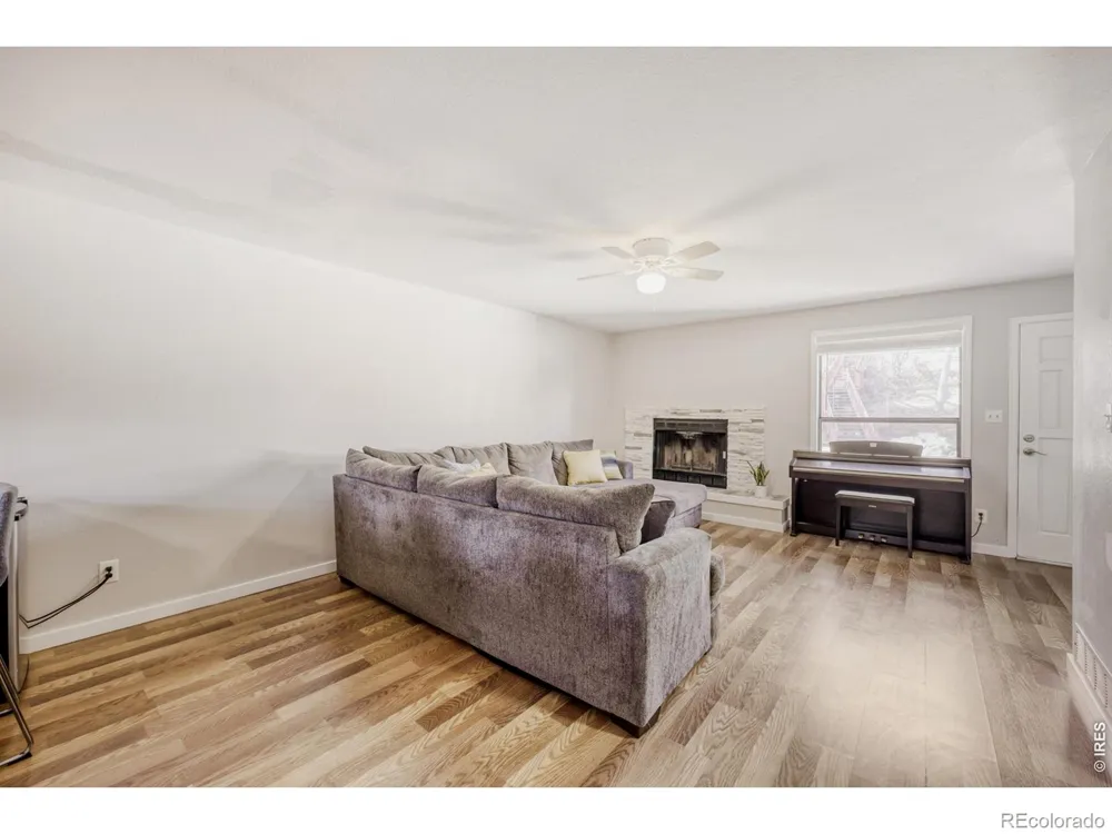 1109 8th Street Golden, CO 80401