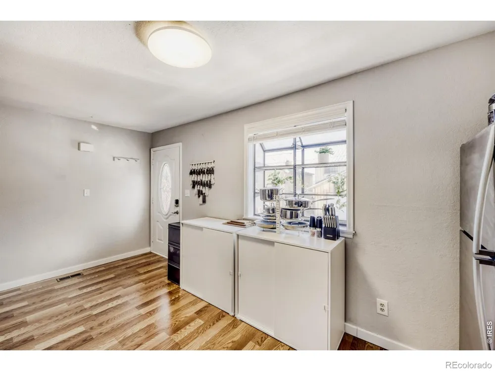 1109 8th Street Golden, CO 80401