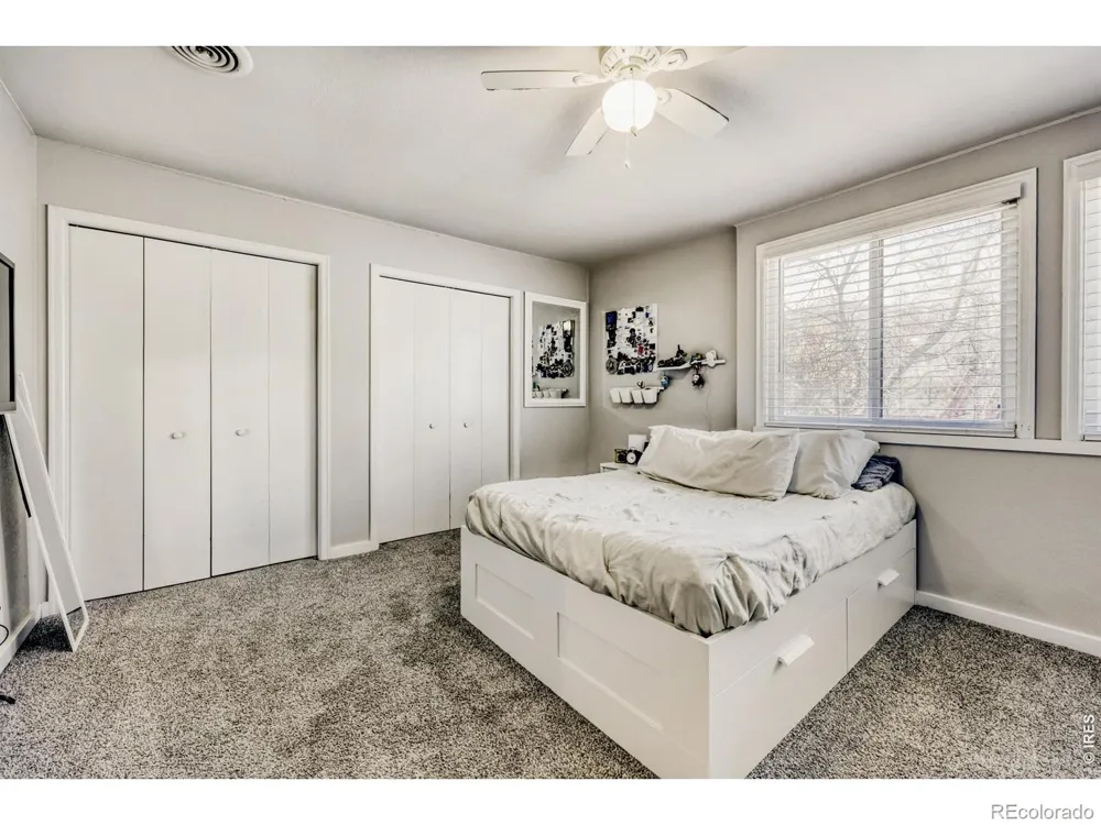 1109 8th Street Golden, CO 80401