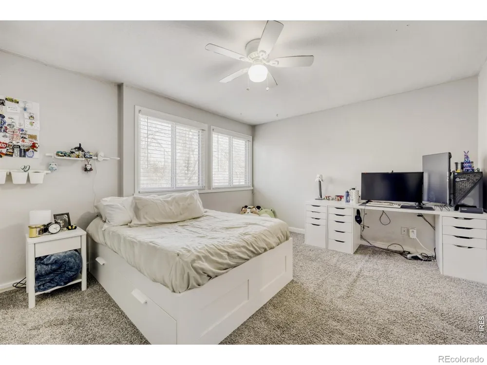 1109 8th Street Golden, CO 80401