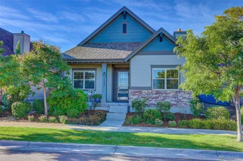 8242 E 55th Place