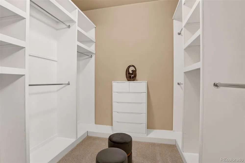 8242 E 55th Place Denver, CO 80238