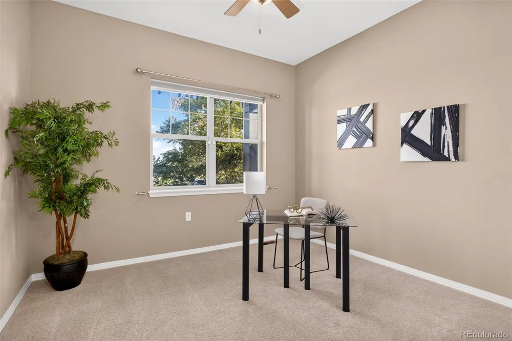 8242 E 55th Place Denver, CO 80238