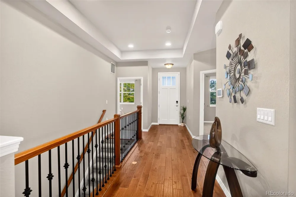 8242 E 55th Place Denver, CO 80238