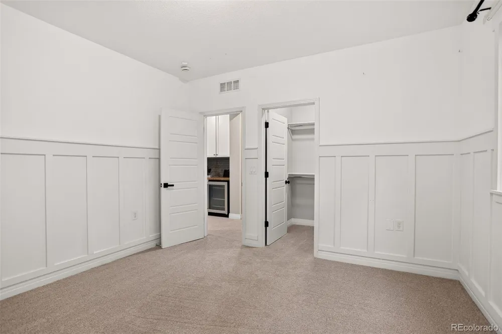 8242 E 55th Place Denver, CO 80238