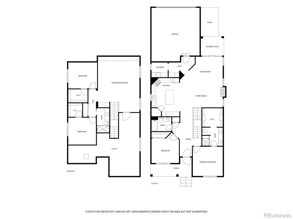 8242 E 55th Place Denver, CO 80238