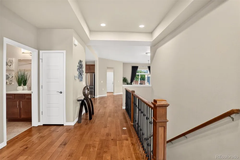 8242 E 55th Place Denver, CO 80238