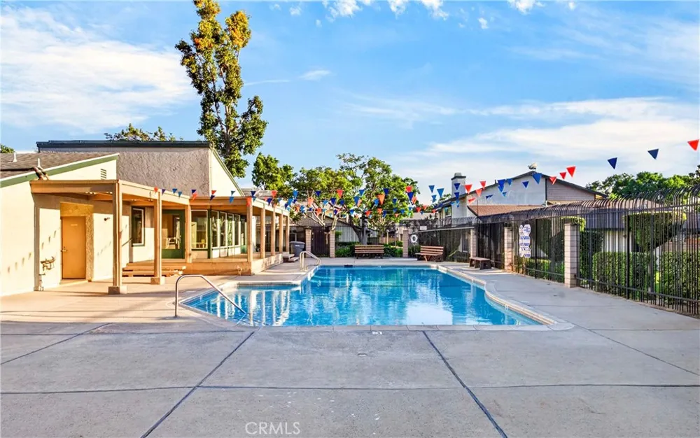 5541 Muir Drive Buena Park, CA 90621