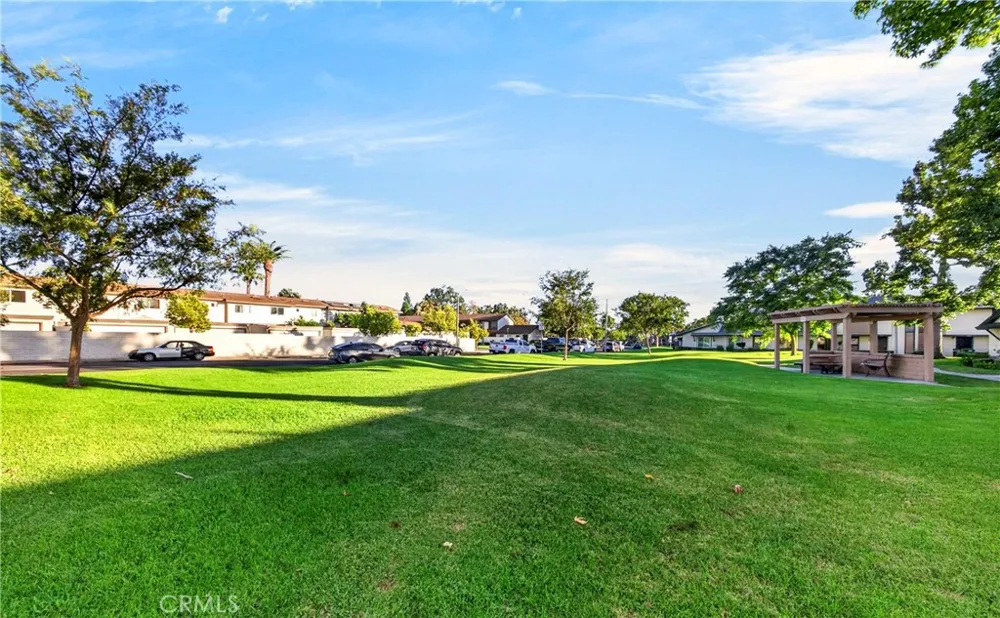 5541 Muir Drive Buena Park, CA 90621