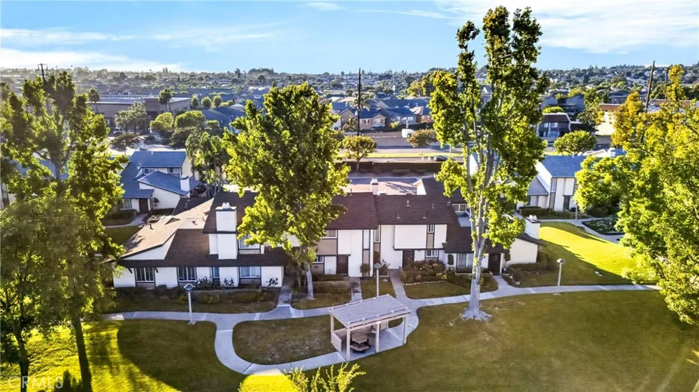 5541 Muir Drive Buena Park, CA 90621