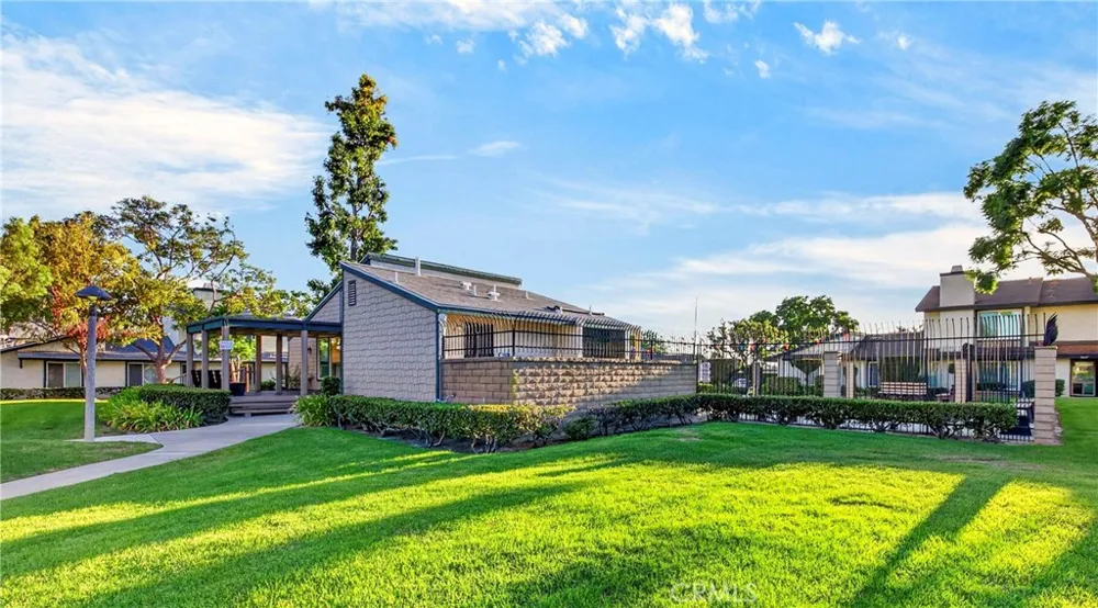 5541 Muir Drive Buena Park, CA 90621
