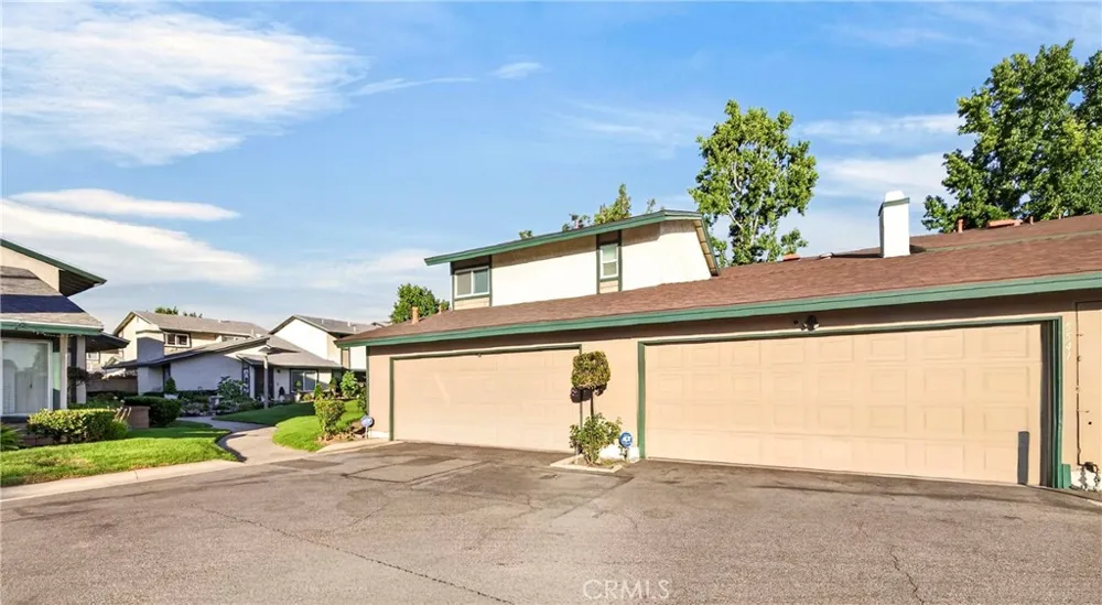 5541 Muir Drive Buena Park, CA 90621