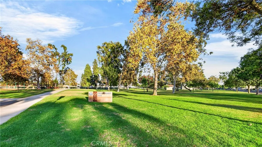 5541 Muir Drive Buena Park, CA 90621