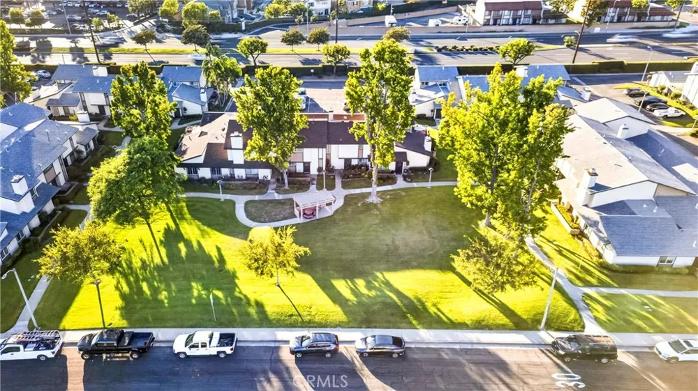 5541 Muir Drive Buena Park, CA 90621
