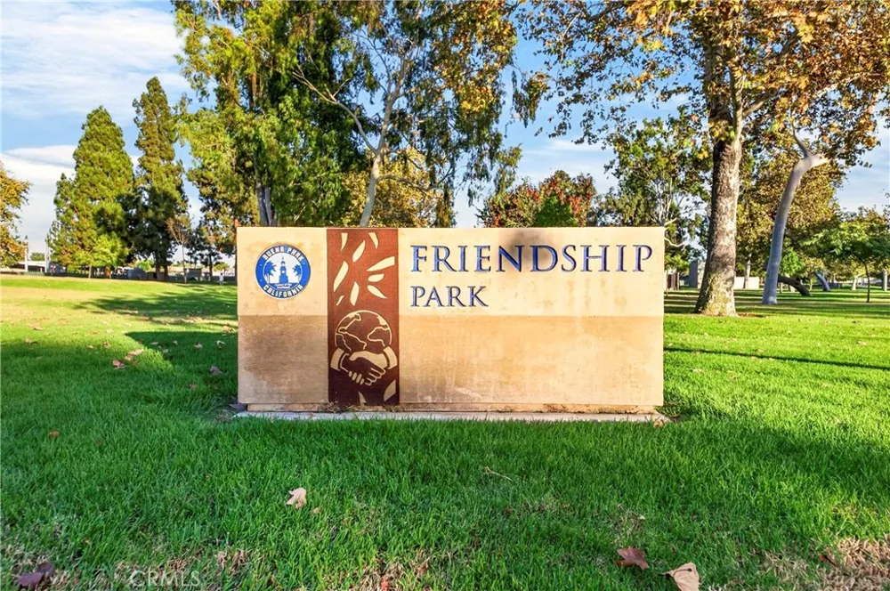 5541 Muir Drive Buena Park, CA 90621