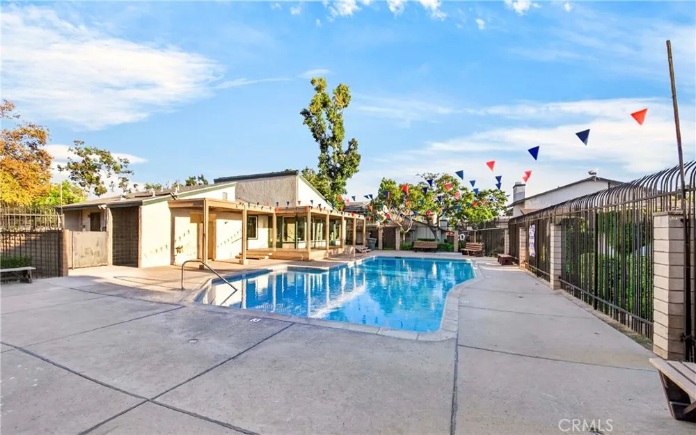 5541 Muir Drive Buena Park, CA 90621