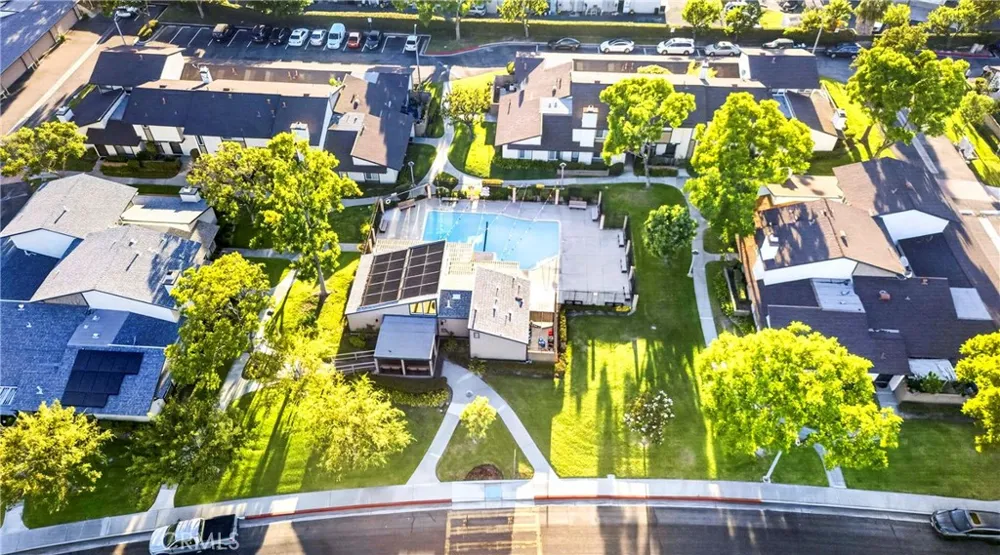 5541 Muir Drive Buena Park, CA 90621